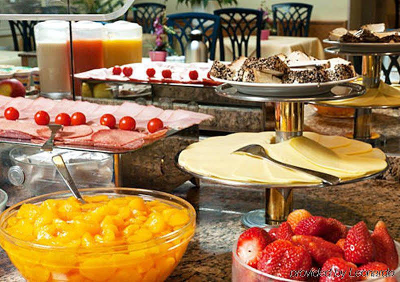 St Paul Hotel München Ngoại thất bức ảnh